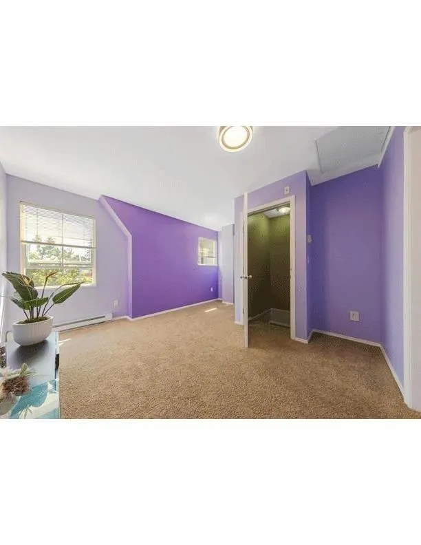 81 15355 26 AVENUE