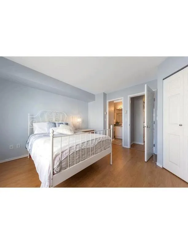81 15355 26 AVENUE