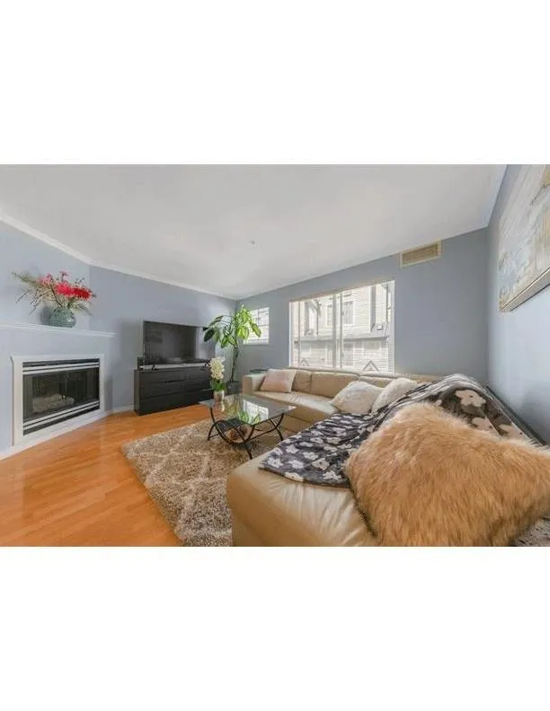 81 15355 26 AVENUE