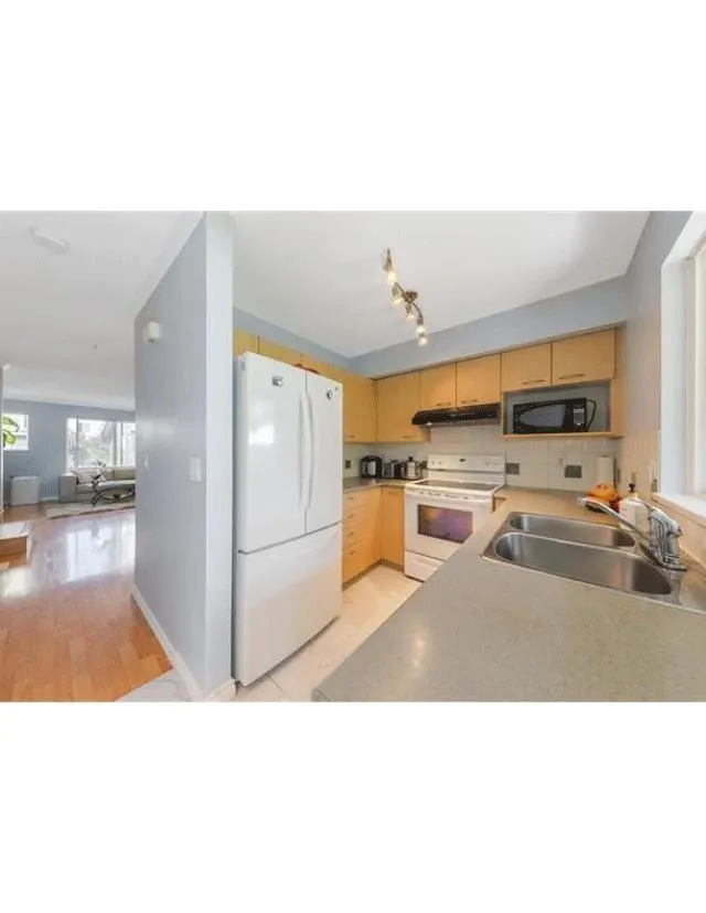 81 15355 26 AVENUE