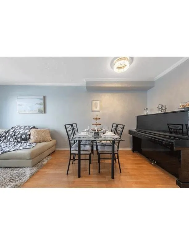 81 15355 26 AVENUE