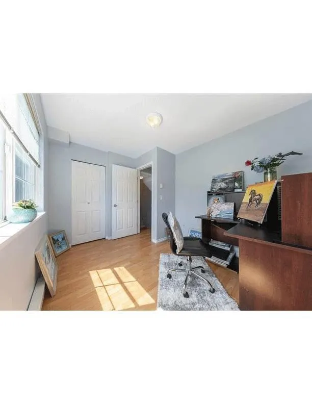 81 15355 26 AVENUE
