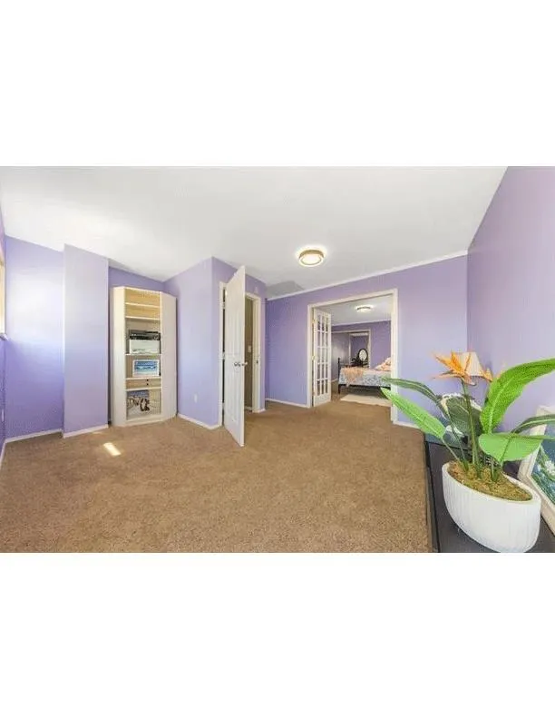 81 15355 26 AVENUE