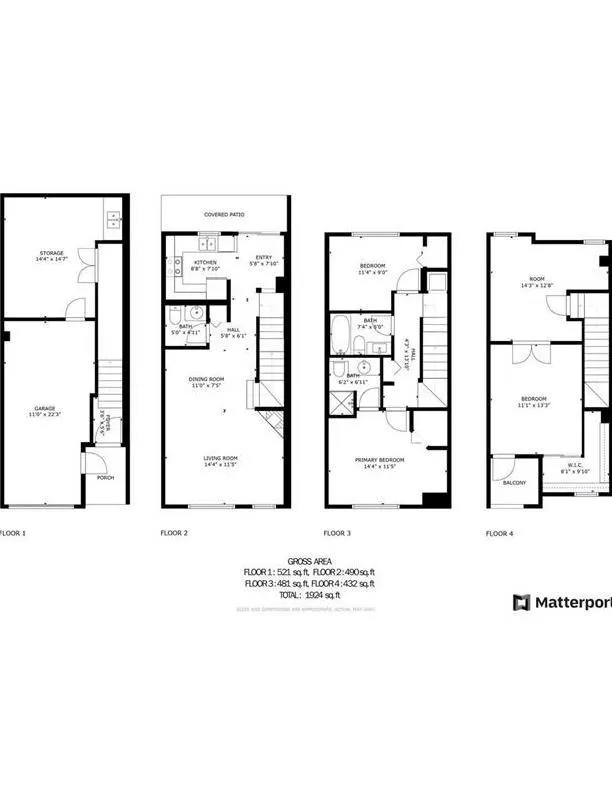 81 15355 26 AVENUE