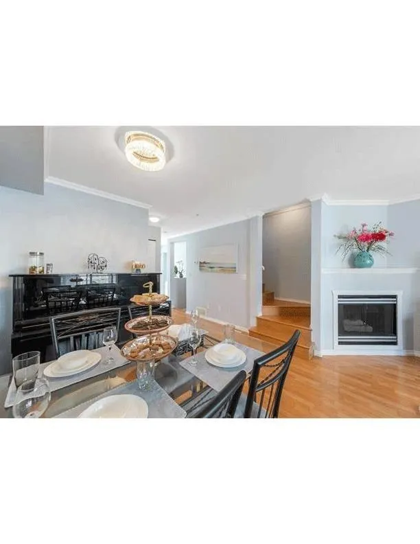 81 15355 26 AVENUE