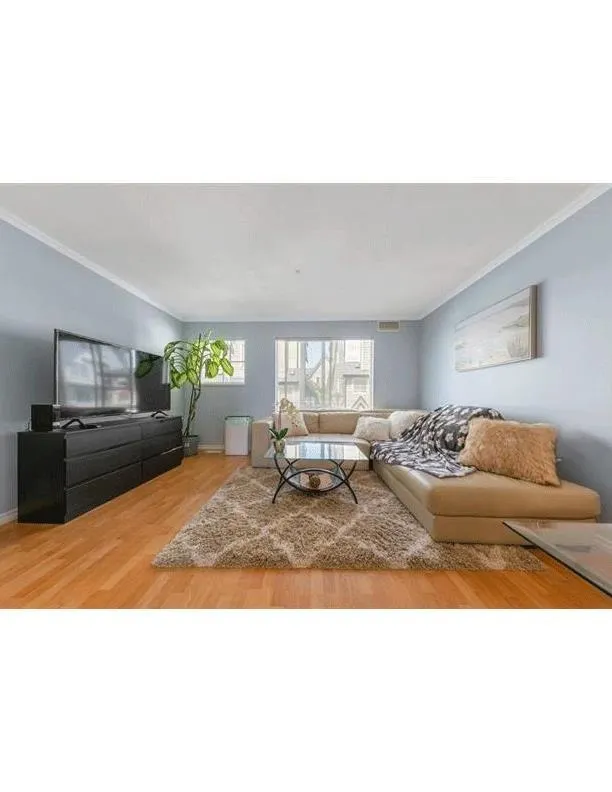 81 15355 26 AVENUE