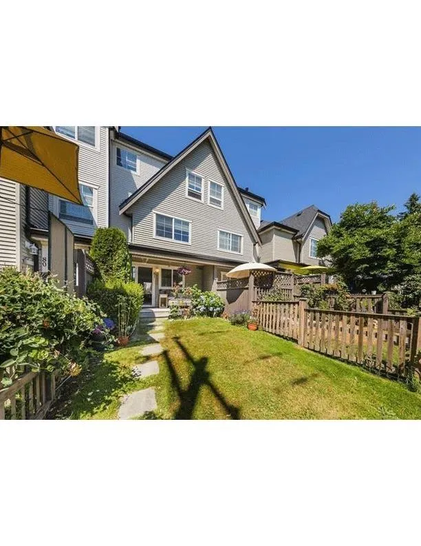 81 15355 26 AVENUE