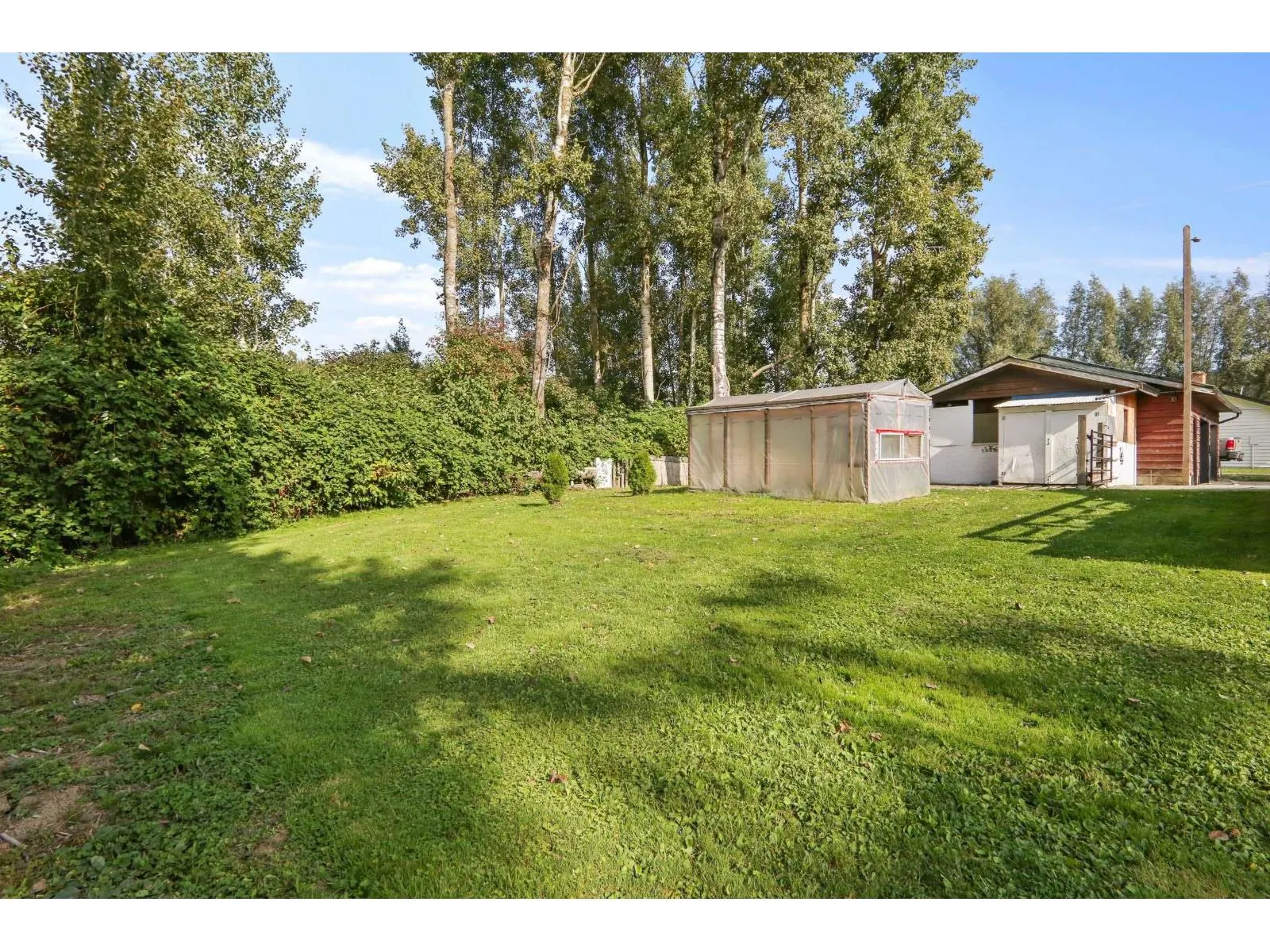 36113 PAGE ROAD
