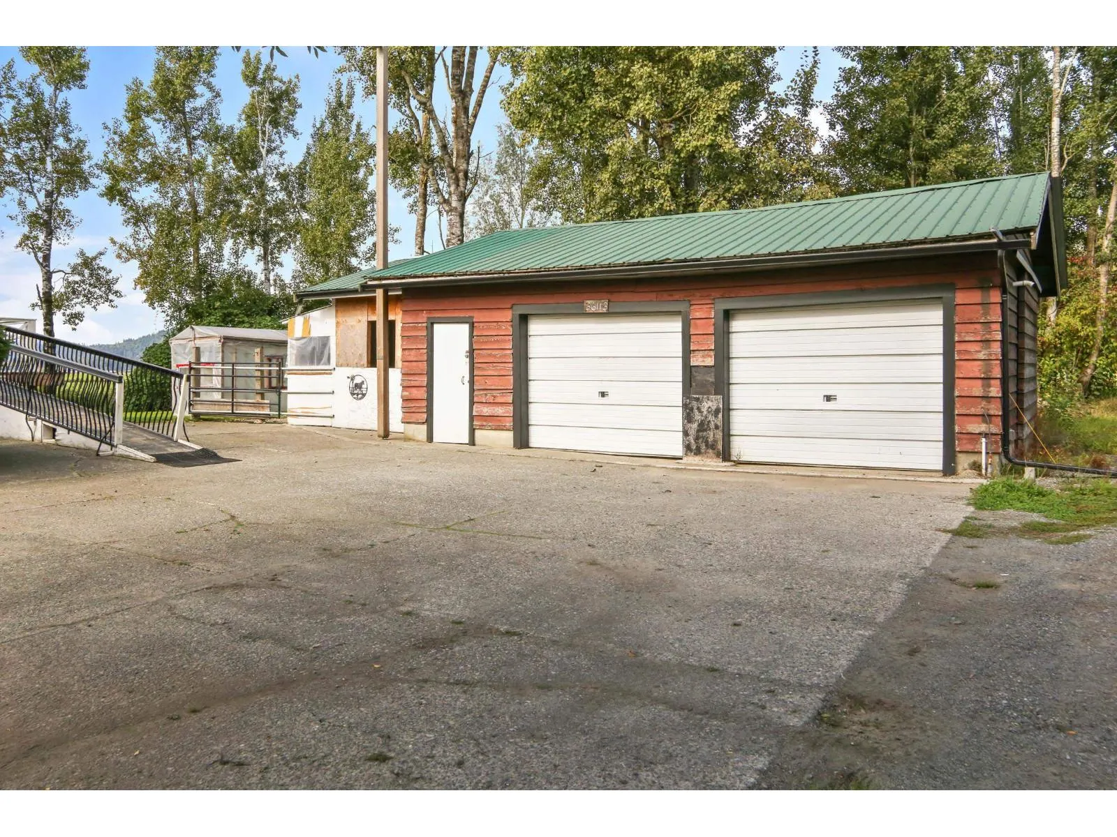 36113 PAGE ROAD