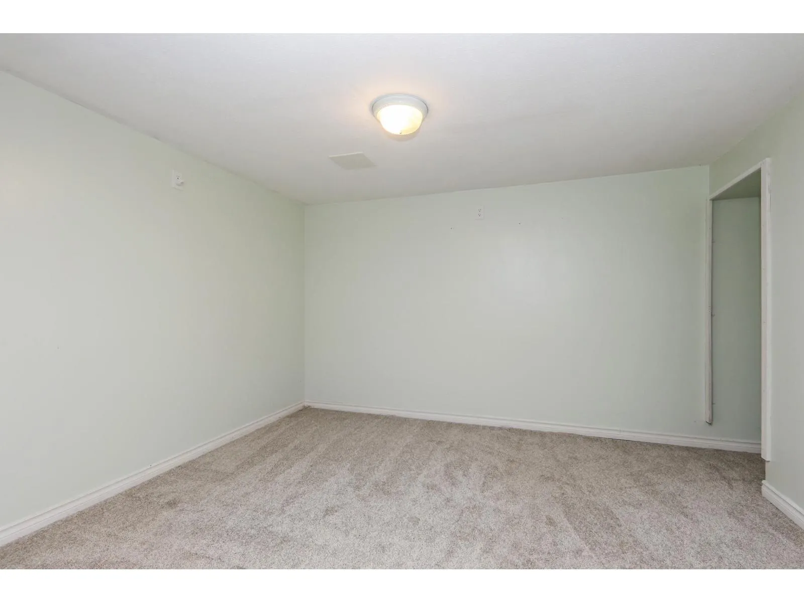 36113 PAGE ROAD