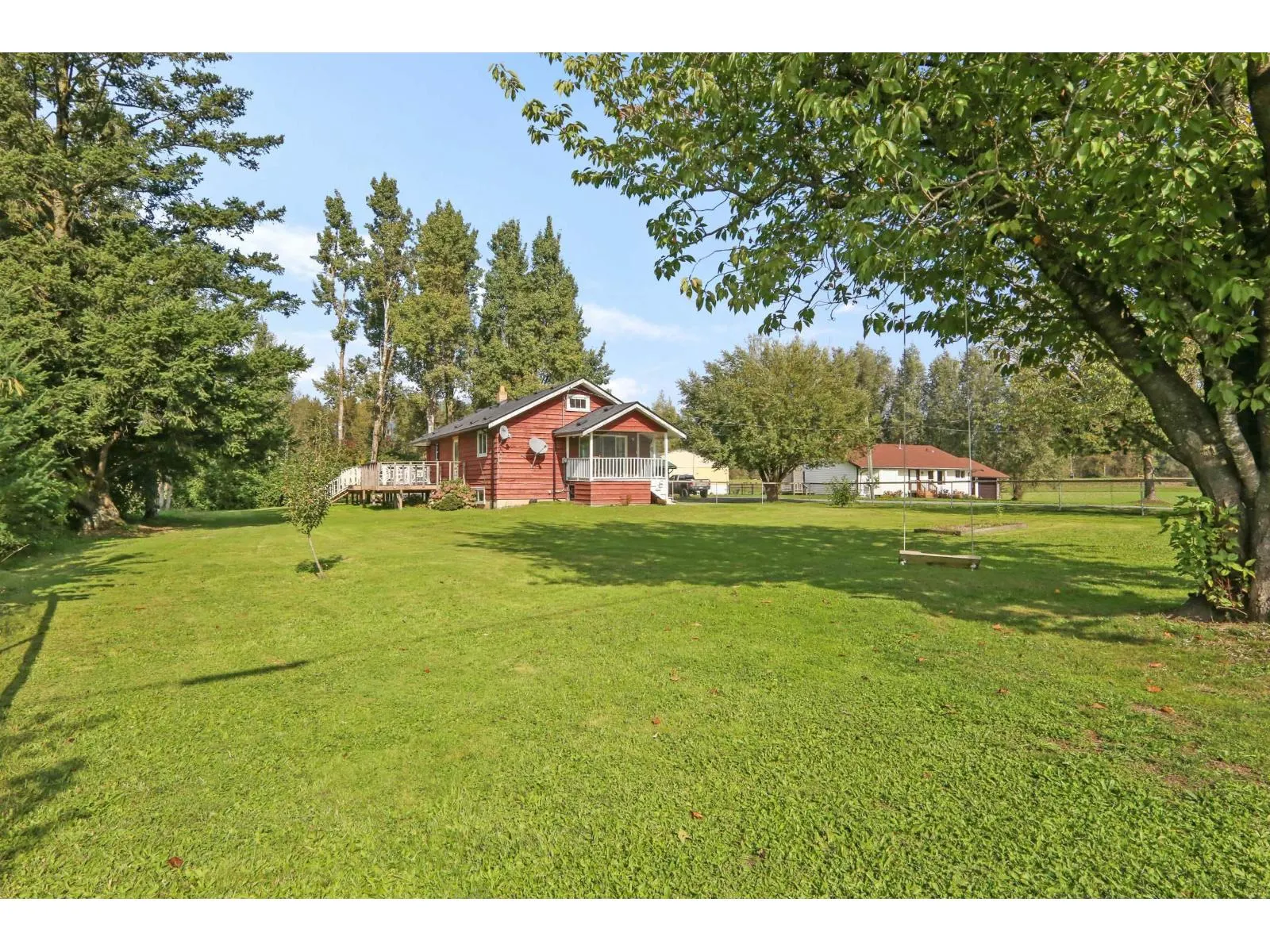 36113 PAGE ROAD