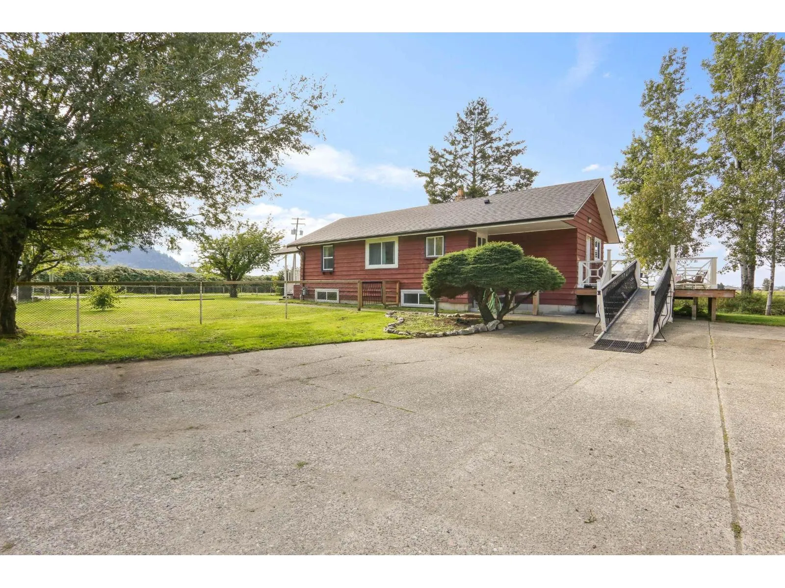 36113 PAGE ROAD