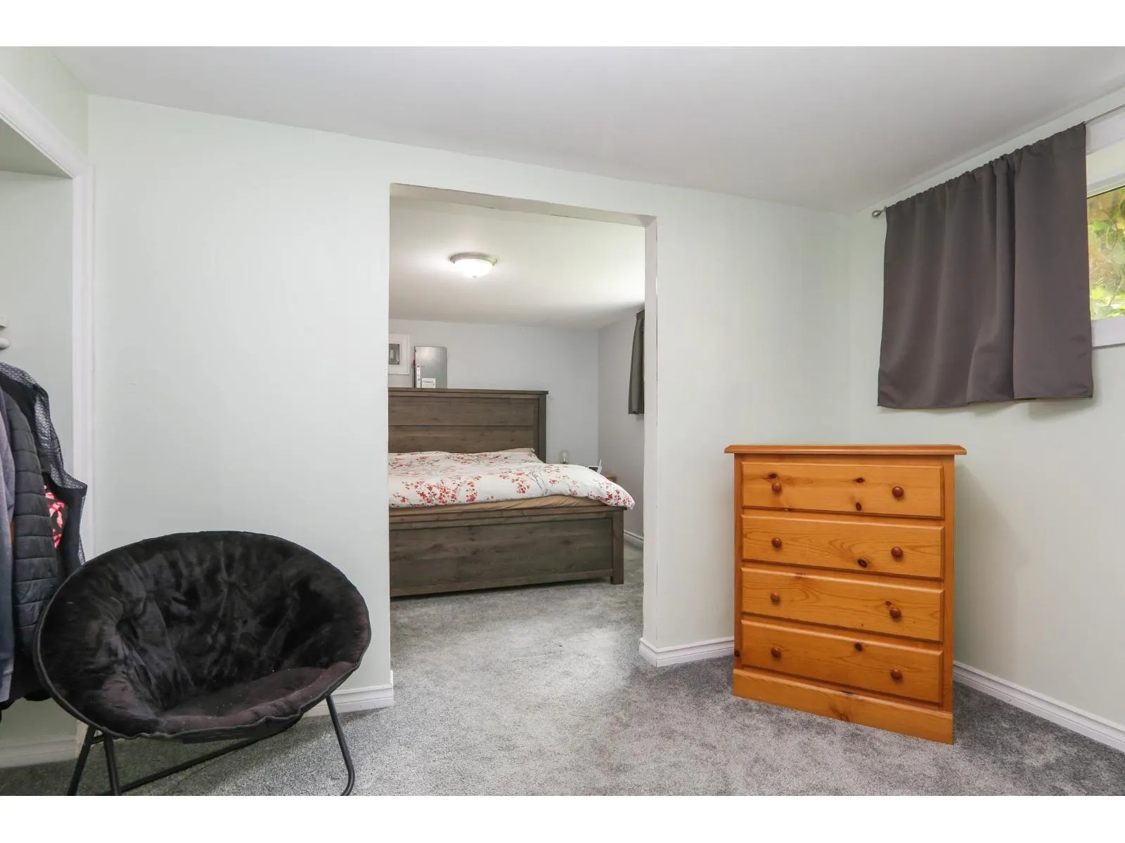 36113 PAGE ROAD