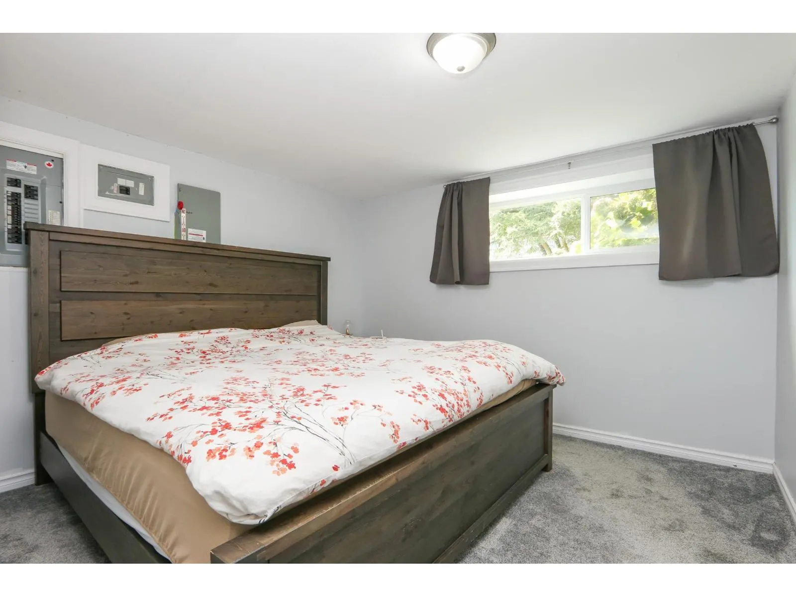 36113 PAGE ROAD