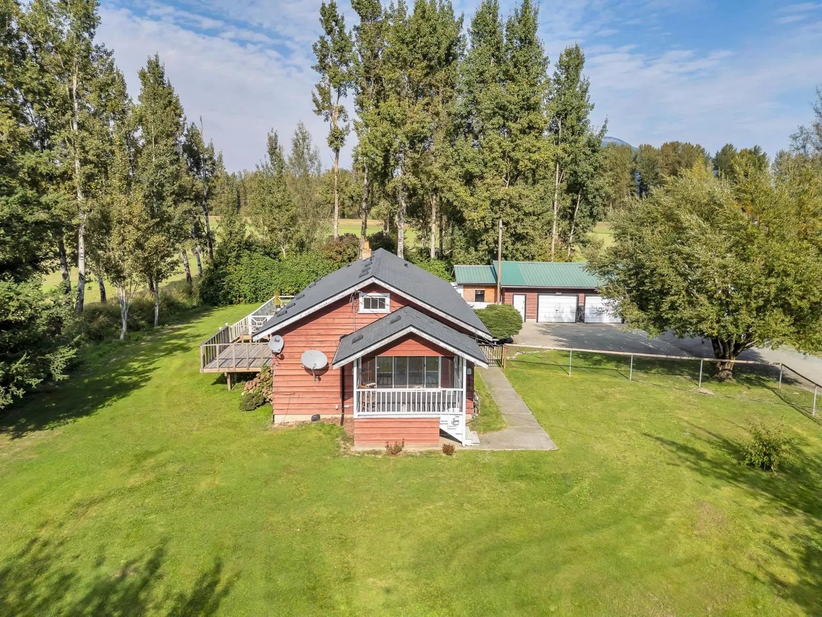 36113 PAGE ROAD