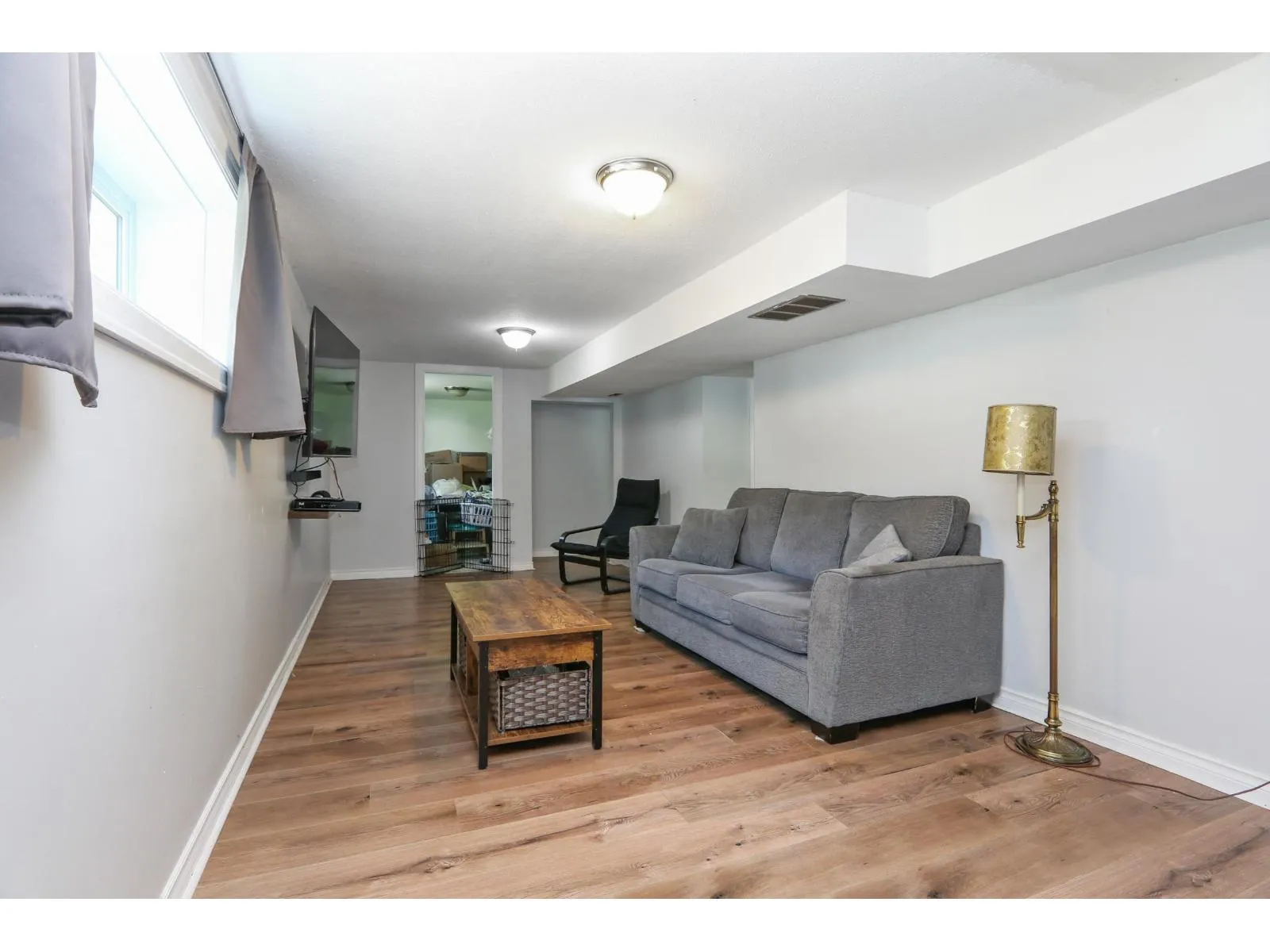 36113 PAGE ROAD