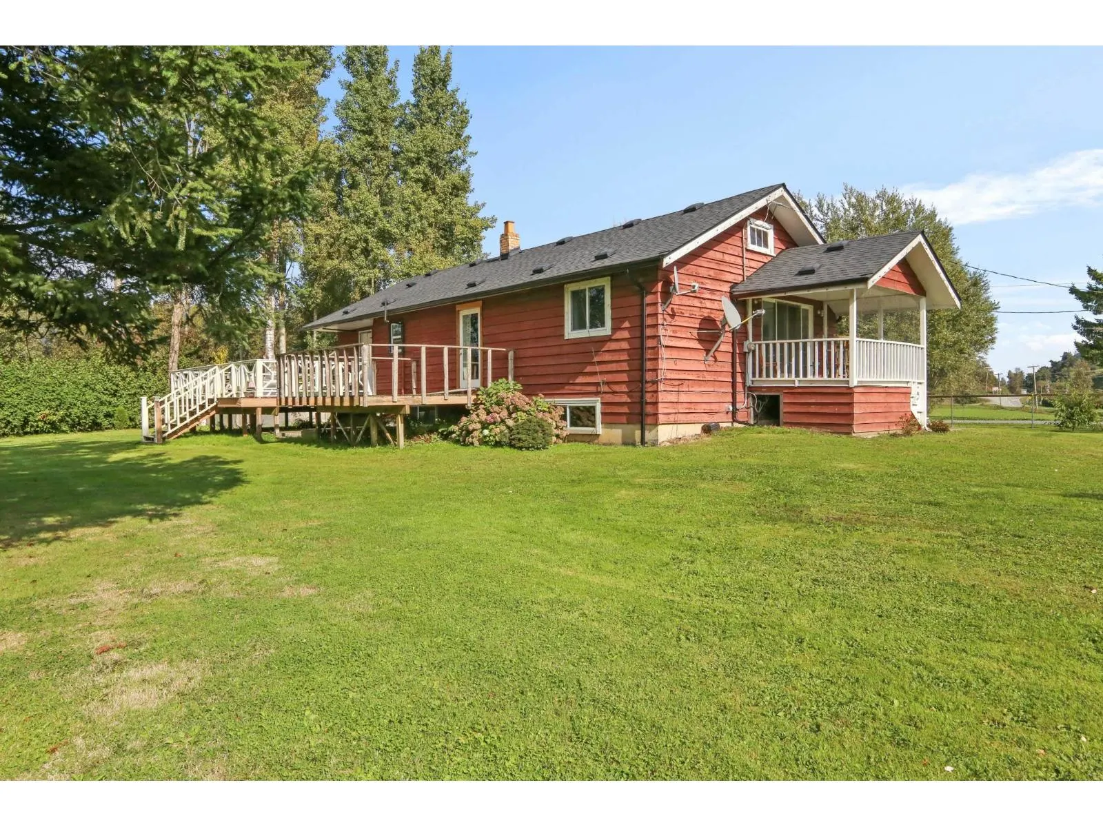 36113 PAGE ROAD