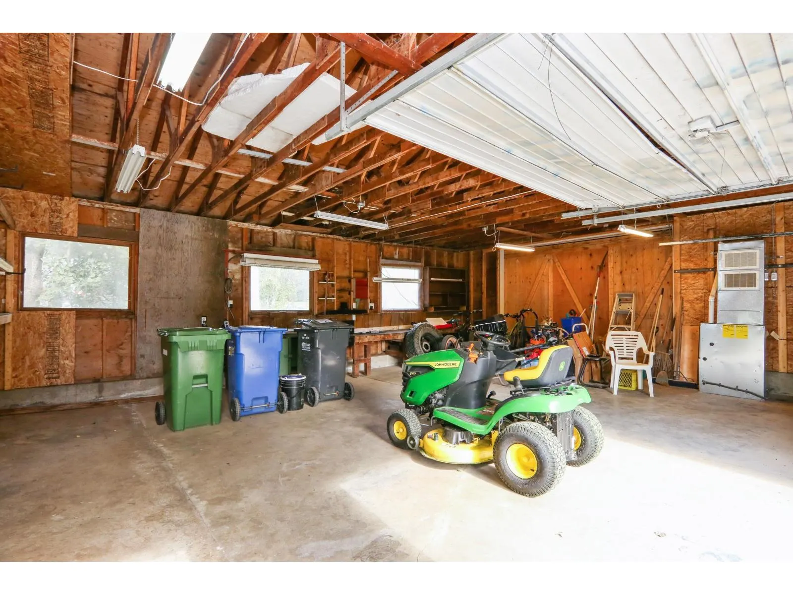 36113 PAGE ROAD