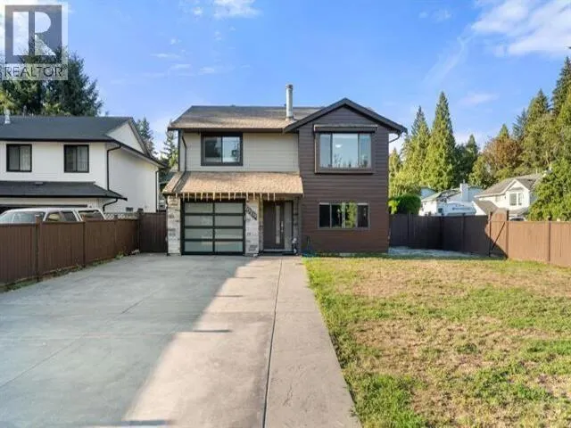 20709 120B AVENUE