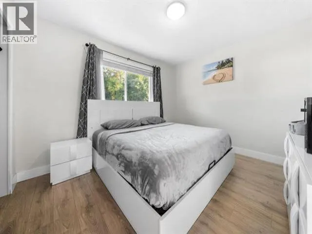 20709 120B AVENUE
