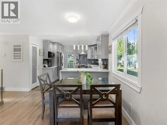 20709 120B AVENUE