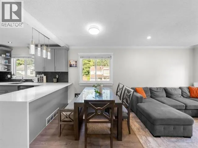 20709 120B AVENUE