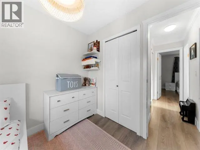 20709 120B AVENUE