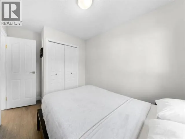 20709 120B AVENUE