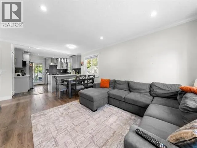 20709 120B AVENUE