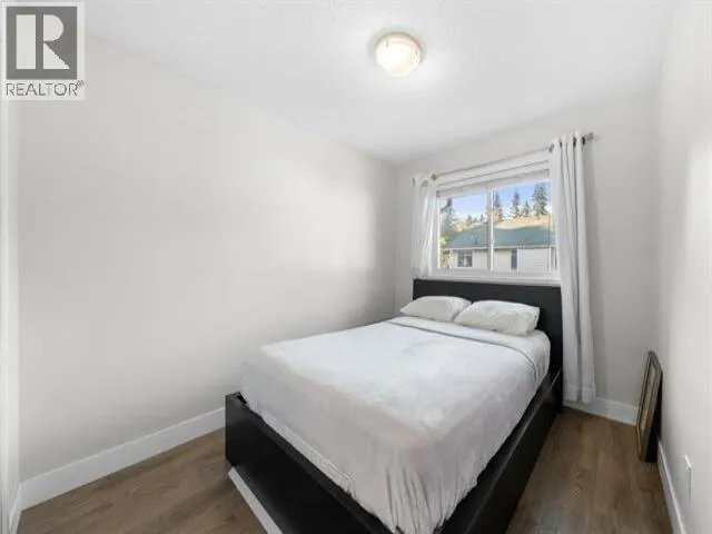 20709 120B AVENUE