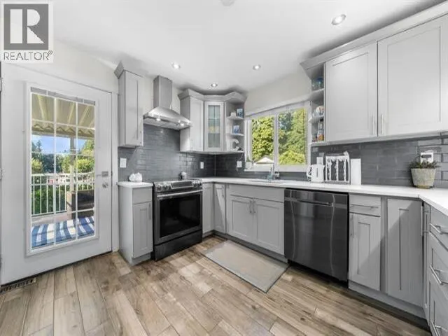 20709 120B AVENUE