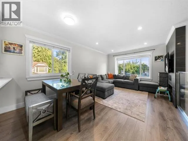 20709 120B AVENUE