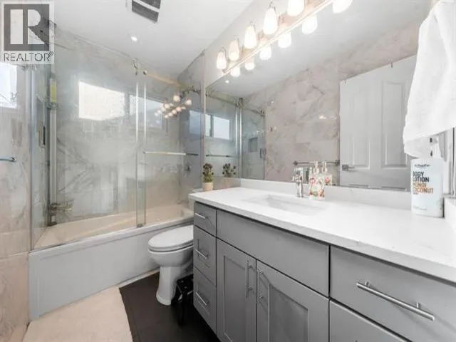 20709 120B AVENUE