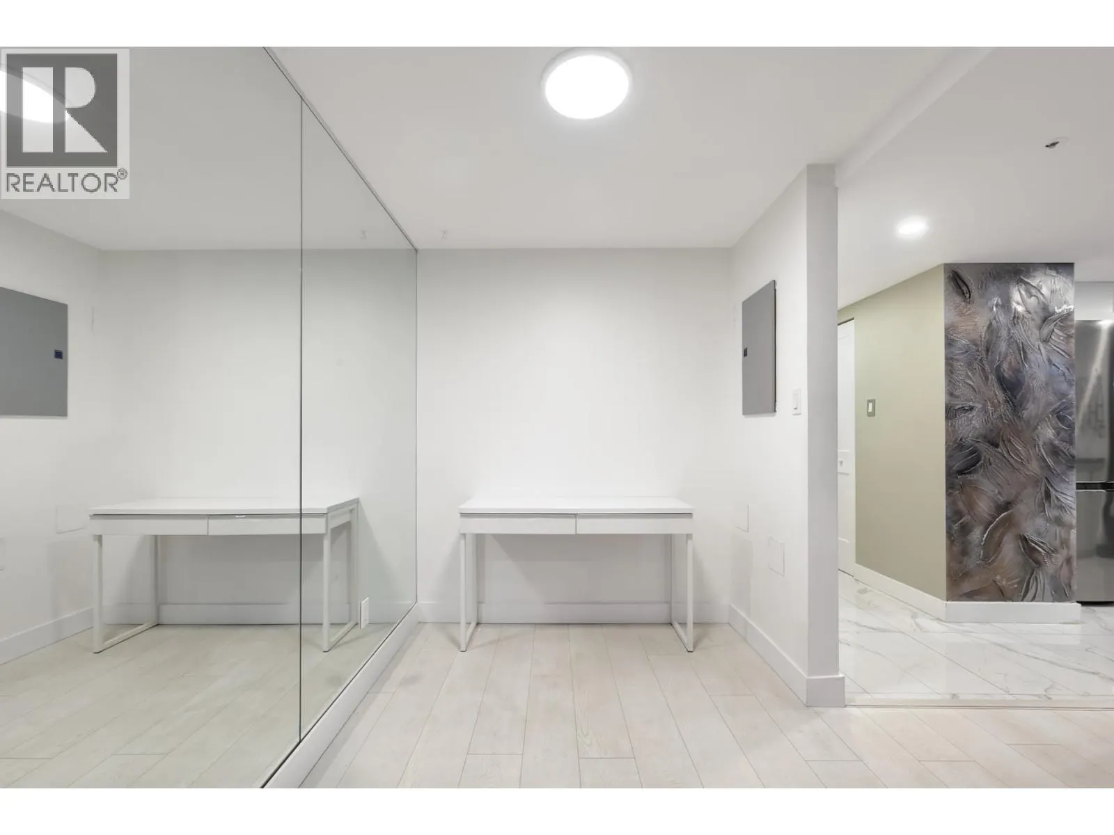 183 KEEFER PLACE