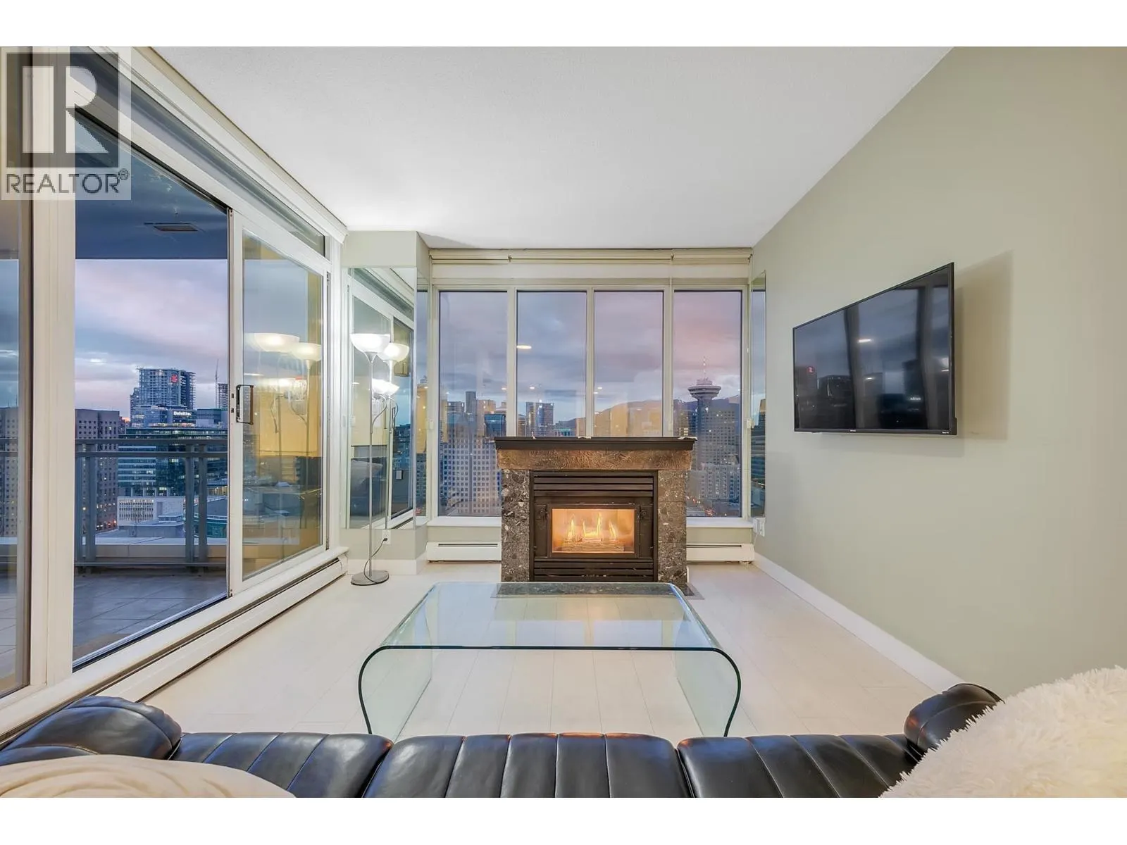 183 KEEFER PLACE