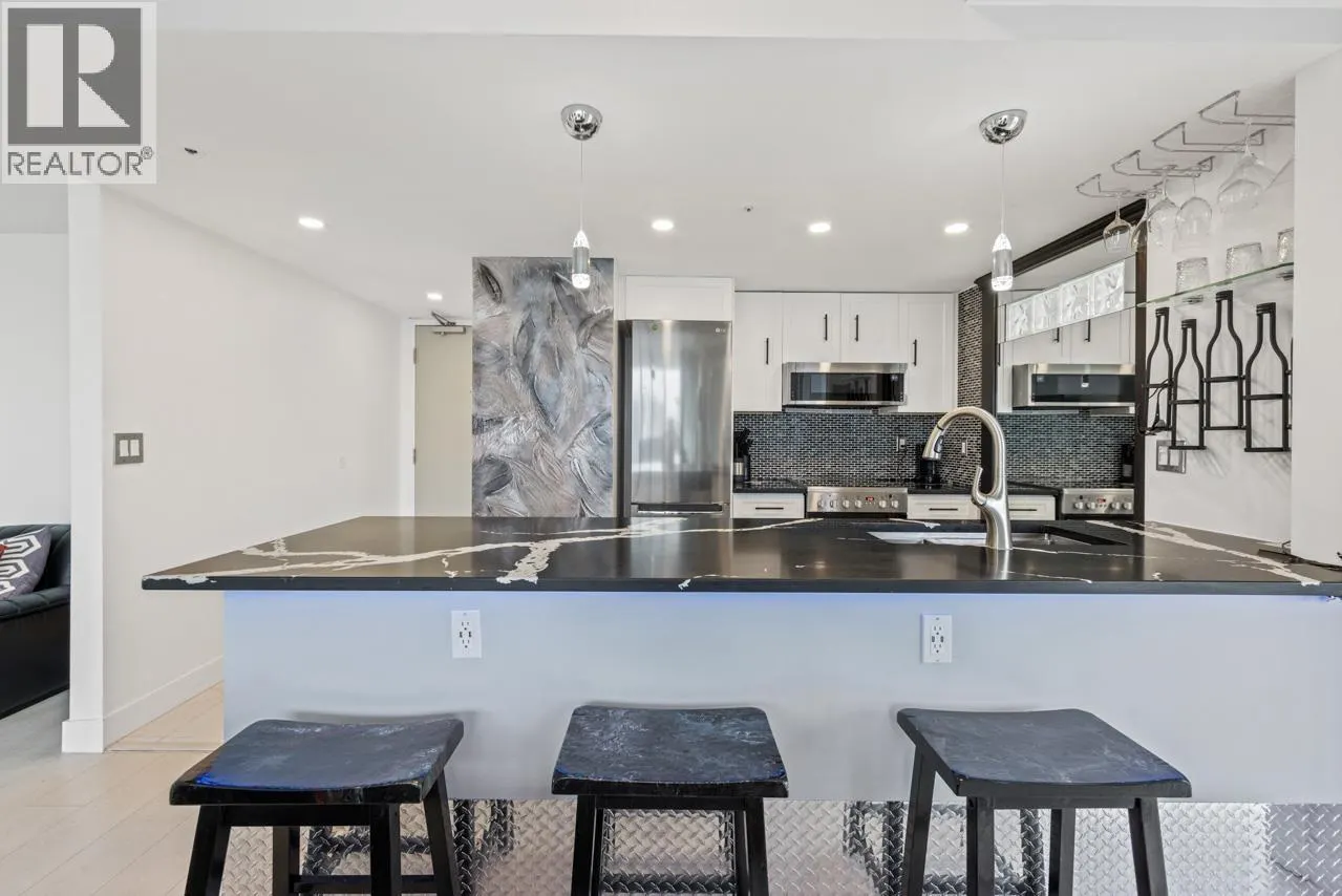 183 KEEFER PLACE