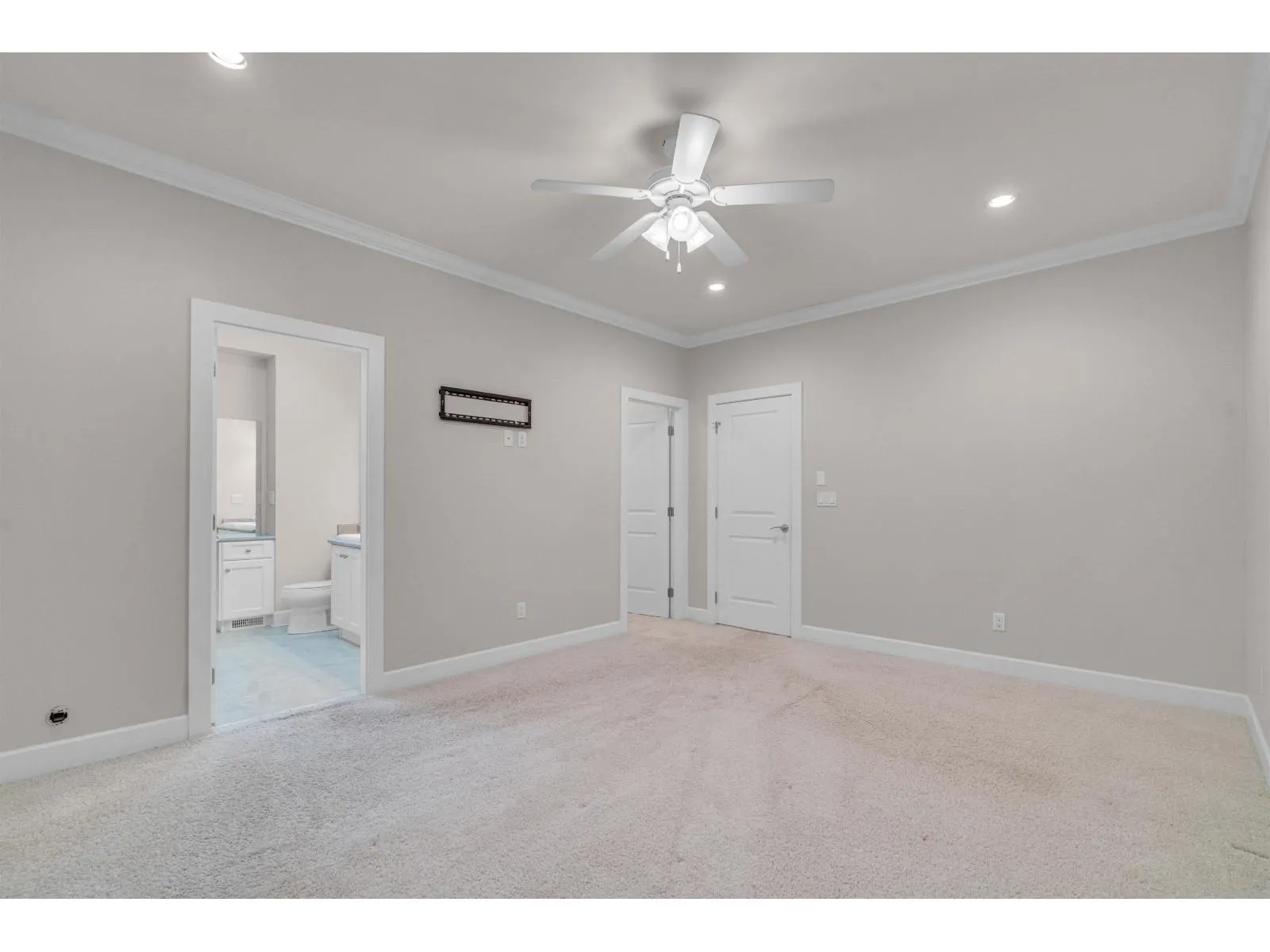 14063 91A AVENUE