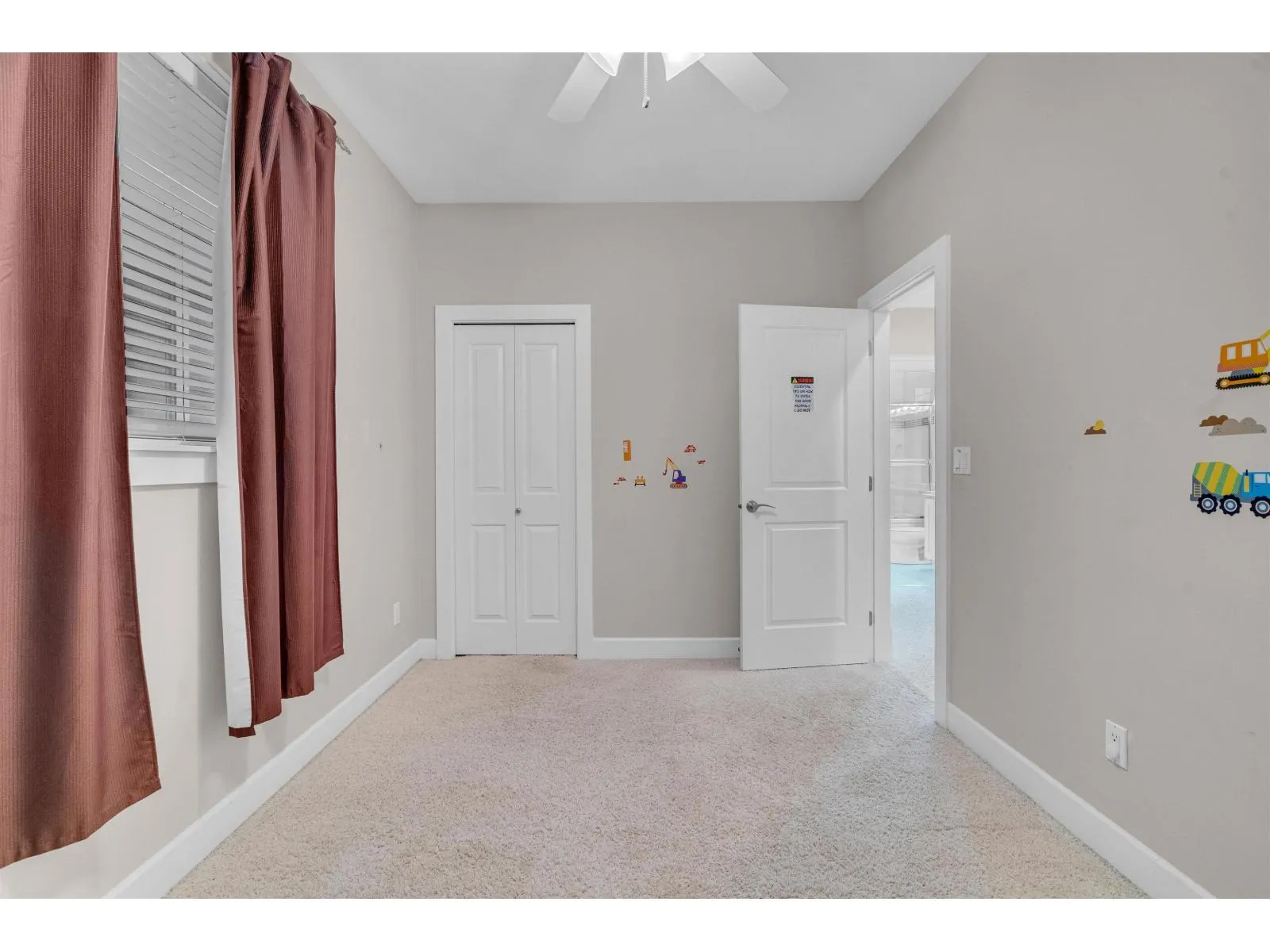 14063 91A AVENUE