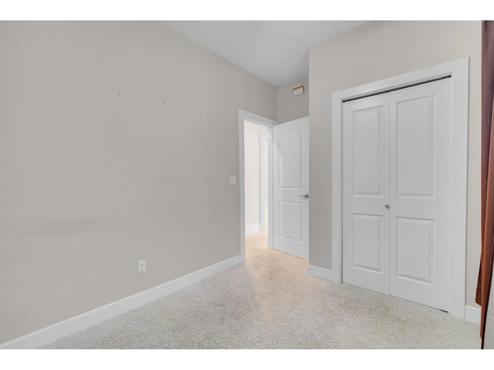 14063 91A AVENUE