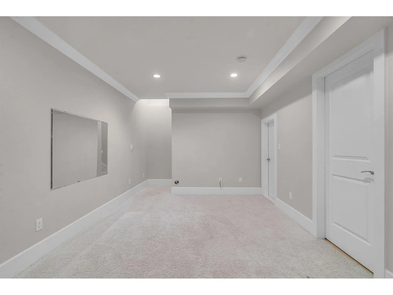 14063 91A AVENUE