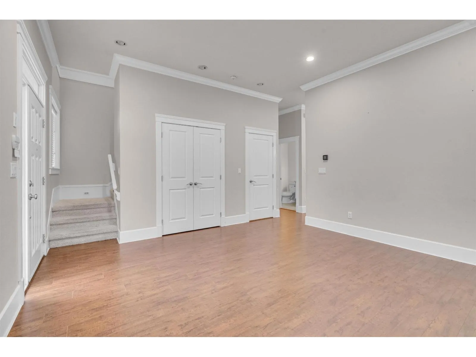 14063 91A AVENUE
