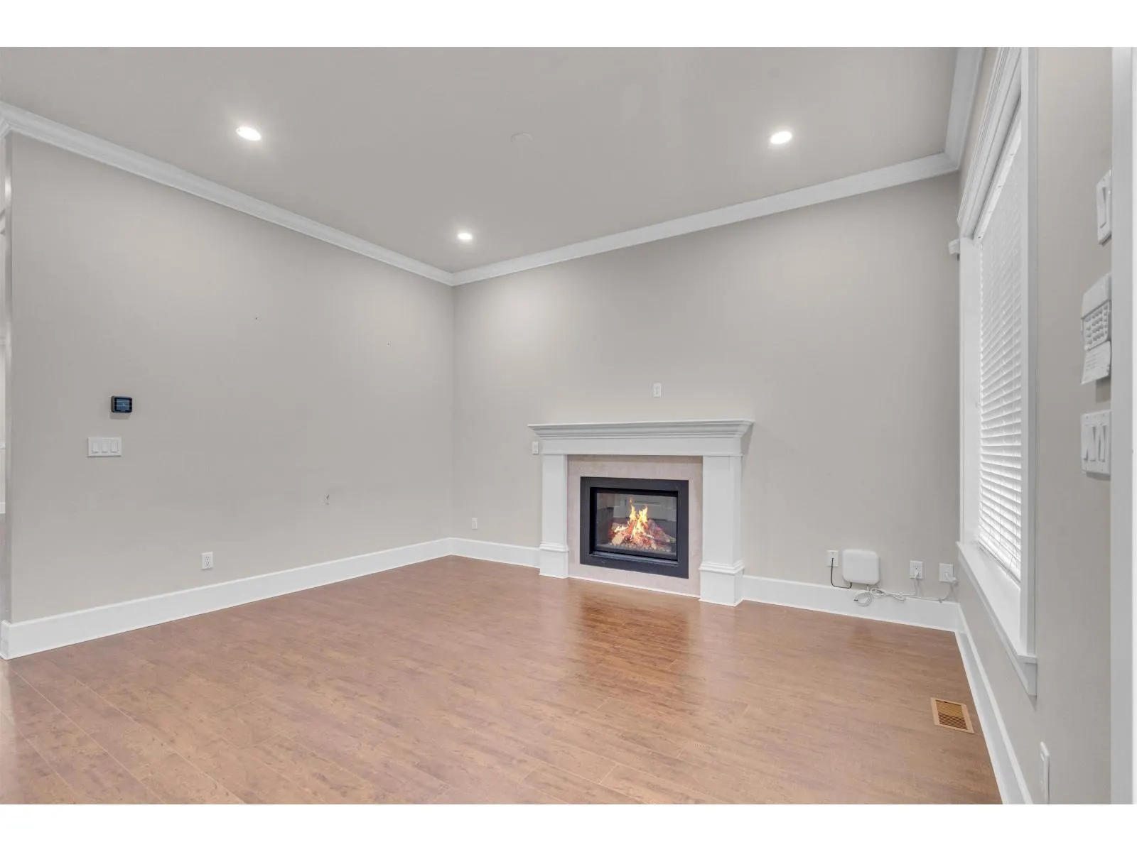 14063 91A AVENUE