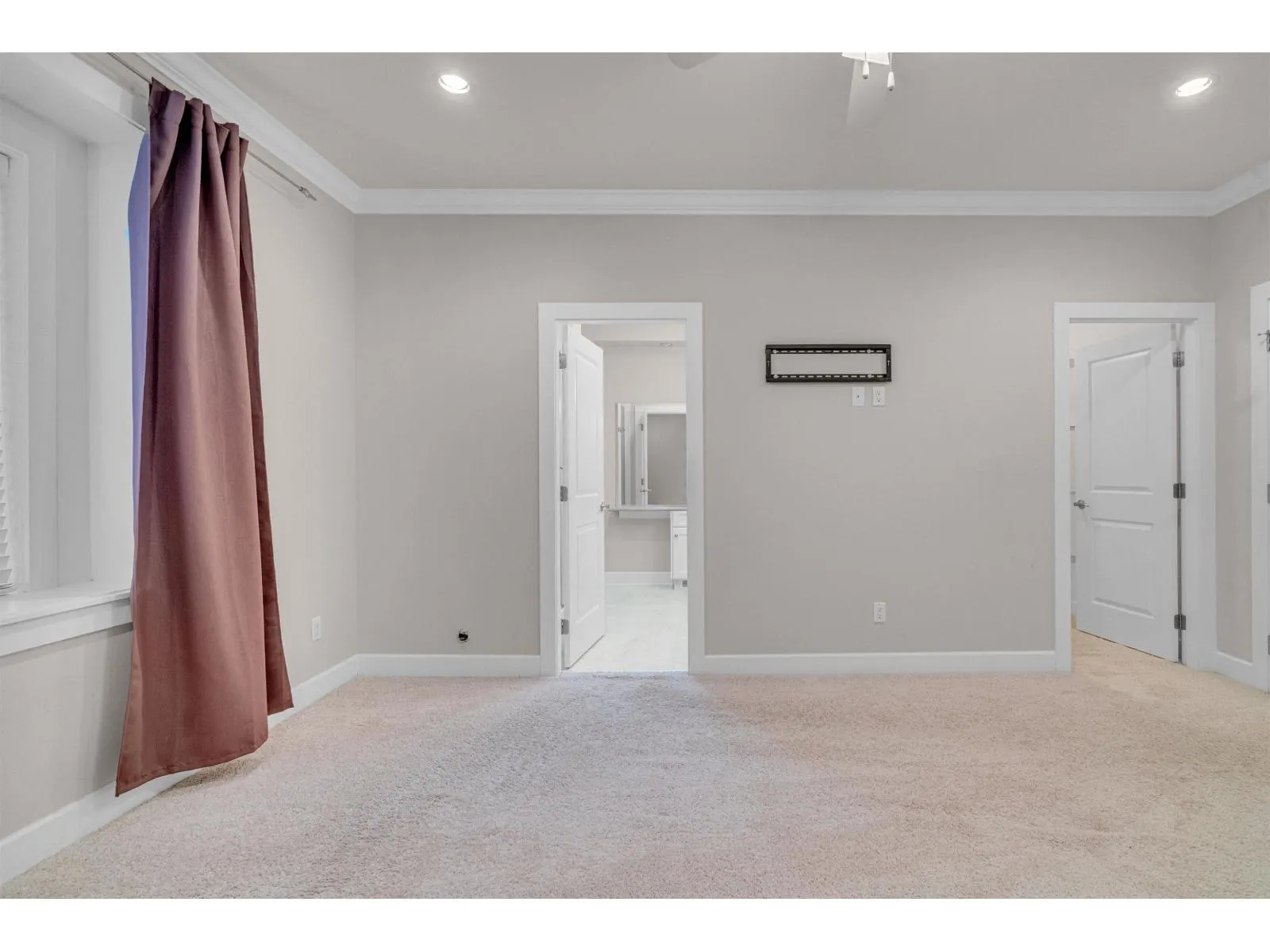 14063 91A AVENUE
