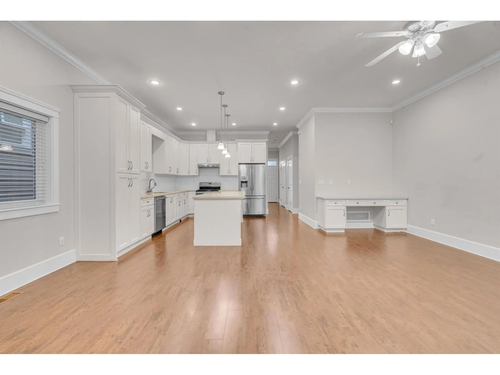 14063 91A AVENUE