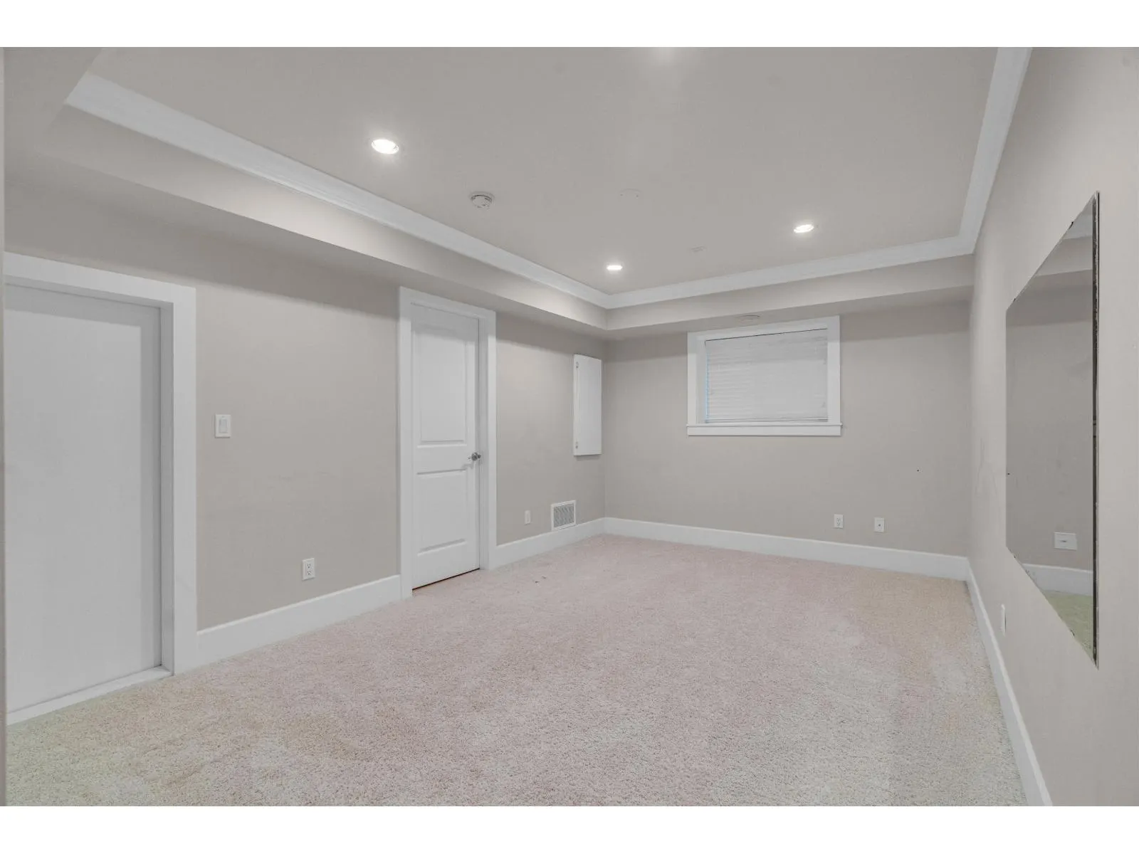 14063 91A AVENUE
