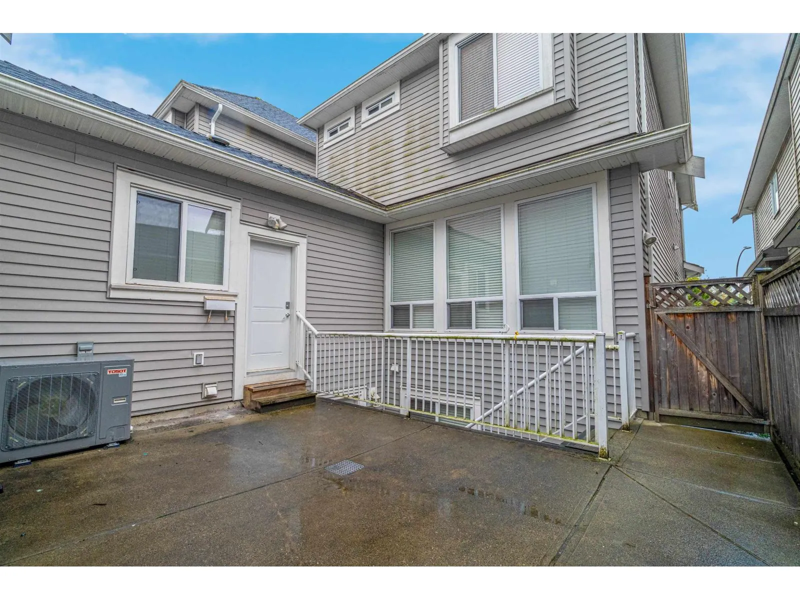 14063 91A AVENUE