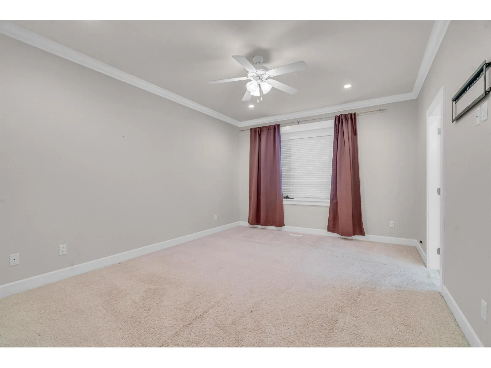 14063 91A AVENUE