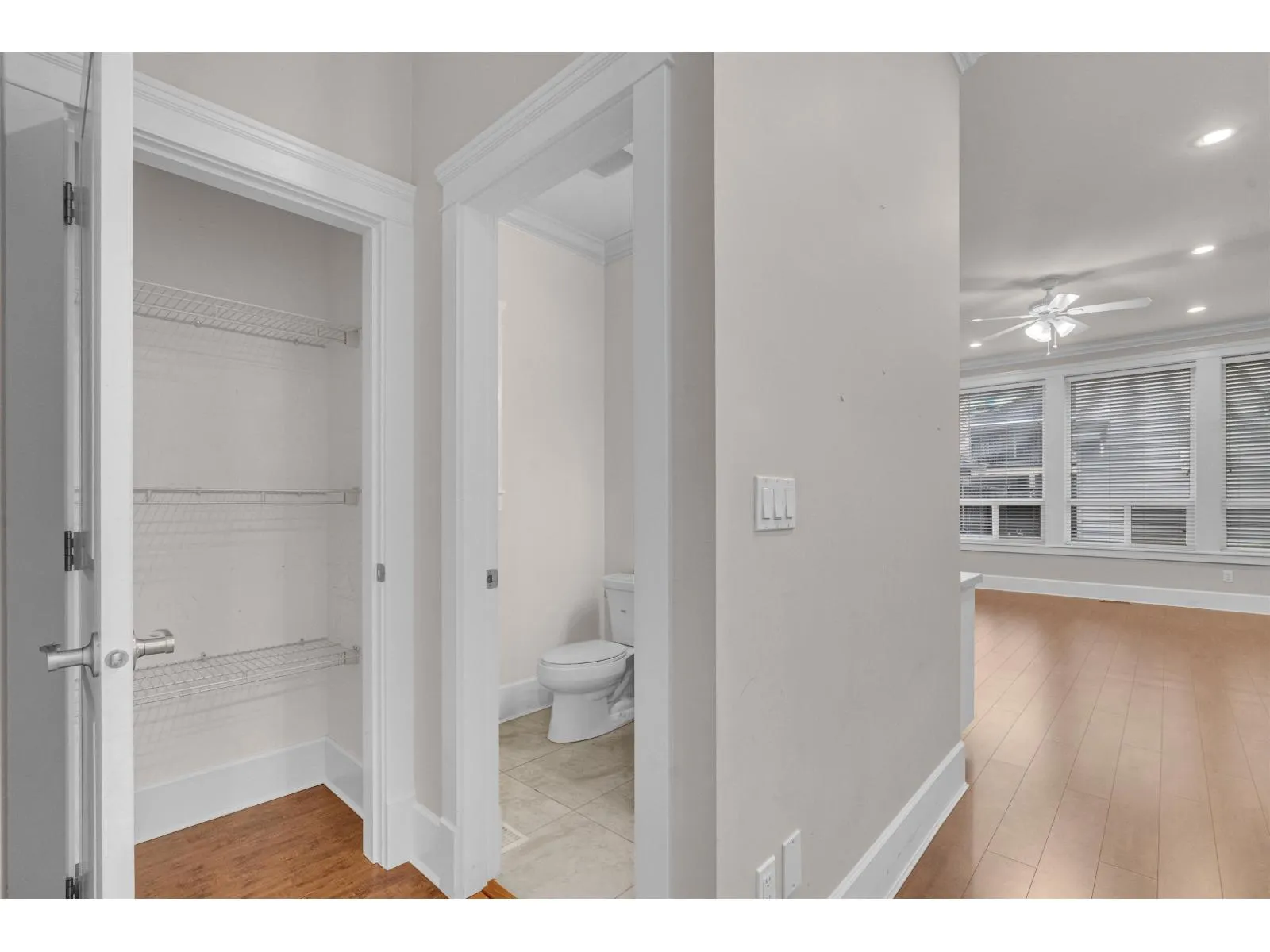 14063 91A AVENUE