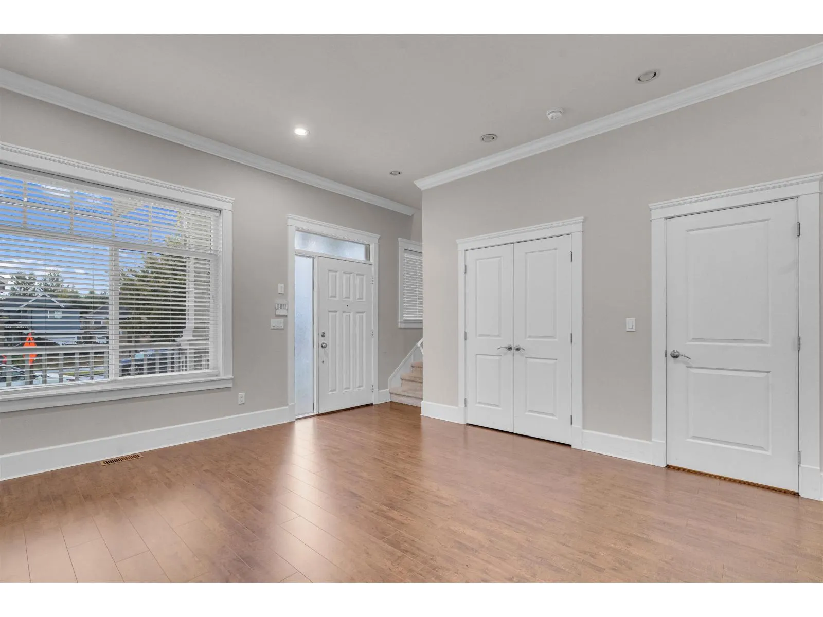 14063 91A AVENUE