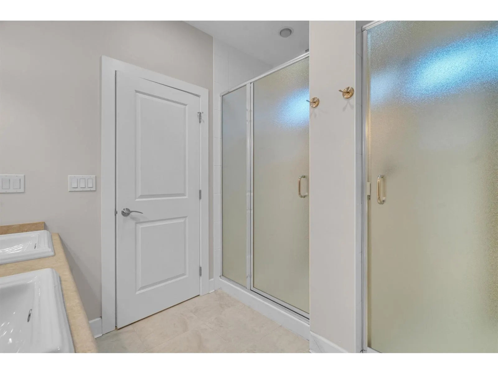 14063 91A AVENUE